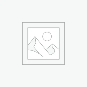 Physics Simulation Kit